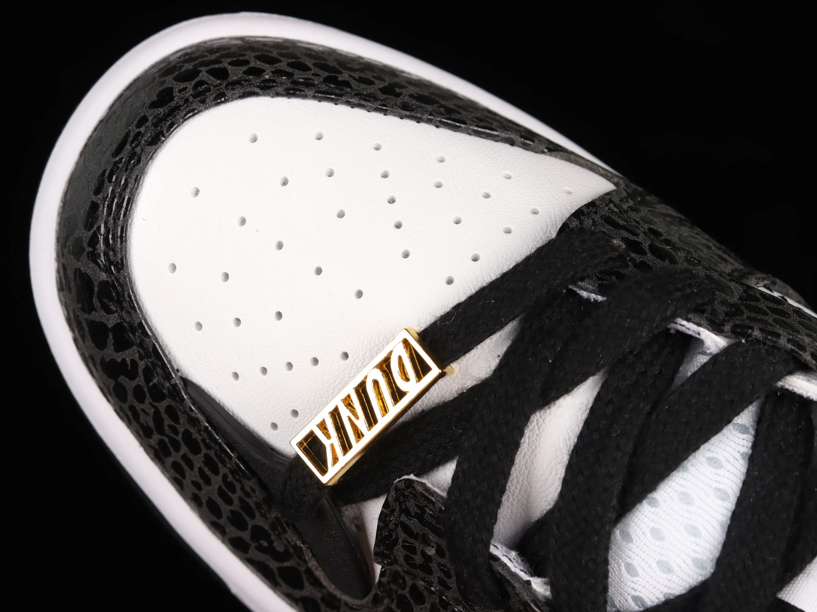 All categories Nk SB Dunk series Nk SB Dunk Low low-top sneakers F version Nk Dunk Low Disrupt 2 "Desert Bronze" New deconstructed style lightweight dunk low-top casual sports skateboard shoes DV1490-161